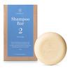 Purely Professional  Shampoo Bar 2 - 100 g