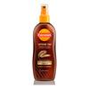 Carroten Intense Tan Oil SPF0  - 150 ml