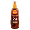 Carroten Protect & Tan Body Oil SPF20 - 150 ml