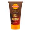 Carroten Intense Oil Gel SPF0  - 150 ml