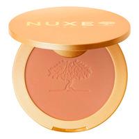 Nuxe Prodigieux La Poudre Eclat Bronzing - 10 g