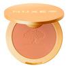 Nuxe Prodigieux La Poudre Eclat Bronzing - 10 g