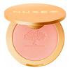 Nuxe Prodigieux La Poudre Eclat Illuminating - 10 g