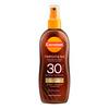 Carroten Protect & Tan Body Oil SPF30  - 150 ml