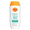 Carroten Sensitive Milk SPF50+ - 200 ml