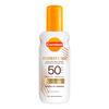 Carroten Protect & Tan Body Milk Spray SPF50  - 150 ml