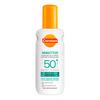 Carroten Sensitive Milk Spray SPF50+ - 200 ml