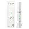 Mádara DEEP MOISTURE Regenerating Night Cream - 50 ml