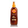 Carroten Intense Tan Oil SPF0 - 70 ml