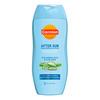 Carroten After Sun Moisturizing Lotion - 200 ml