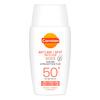 Carroten Antiage & Antispot Face Fluid SPF50+  - 50 ml