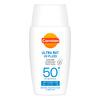 Carroten Ultra Mat Face Fluid SPF50+ - 50 ml