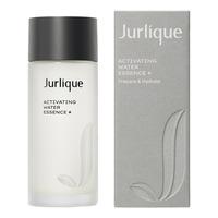 Jurlique Activating Water Essence - 75 ml