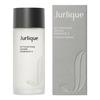 Jurlique Activating Water Essence - 75 ml