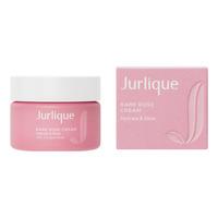 Jurlique Rare Rose Cream - 50 ml