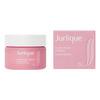 Jurlique Rare Rose Cream - 50 ml