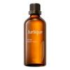 Jurlique Rose Body Oil - 100 ml