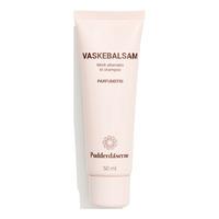 Pudderdåserne Tvättbalsam - 50 ml