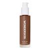 Wonderskin Hyper Bond All-Day Stay Serum Foundation - Spark - 30 ml