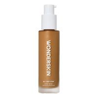 Wonderskin Hyper Bond All-Day Stay Serum Foundation - Spirit - 30 ml