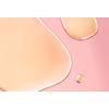 Nuxe Huile Prodigieuse Florale Roll-On - 60 ml