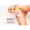 Nuxe Huile Prodigieuse Florale Roll-On - 60 ml