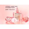 Nuxe Huile Prodigieuse Florale Roll-On - 60 ml