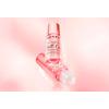 Nuxe Huile Prodigieuse Florale Roll-On - 60 ml