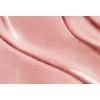 Nuxe Prodigieuse [Hyalu] Boost Illuminating Concentrate - 30 ml