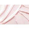 Nuxe Prodigieuse [Hyalu] Boost Plumping Glow Cream - 40 ml