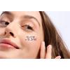 Nuxe Prodigieuse [Hyalu] Boost Plumping Glow Cream - 40 ml