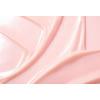 Nuxe Prodigieuse [Hyalu] Boost Night Recovery Oil Balm - 50 ml