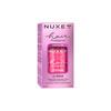 Nuxe Hair Prodigieux Hair & Scalp Serum - 50 ml