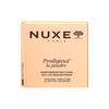 Nuxe Prodigieux La Poudre Eclat Bronzing - 10 g