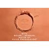 Nuxe Prodigieux La Poudre Eclat Bronzing - 10 g