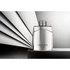 Mont Blanc Legend Elixir EDP - 100 ml