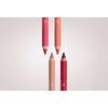 Dr. Hauschka Lip Crayon 04 Lychee - 3,7 g