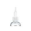 Vichy Liftactiv Hyaluronic Specialist H.A. Filler Serum - 30 ml