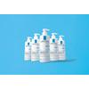 La Roche-Posay Lipikar Light Balm AP+M - 400 ml