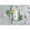 Carroten Sensitive Milk SPF50+ - 200 ml