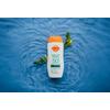 Carroten Sensitive Milk SPF50+ - 200 ml