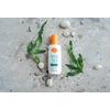 Carroten Sensitive Milk Spray SPF50+ - 200 ml