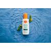 Carroten Sensitive Milk Spray SPF50+ - 200 ml