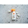 Carroten Protect & Tan Milk Trigger SPF50  - 270 ml