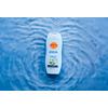 Carroten After Sun Moisturizing Lotion - 200 ml