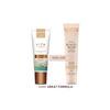 Vita Liberata Beauty Blur Face Light - 30 ml