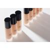 Lavinde Copenhagen Natural Glow Liquid Foundation - 30 ml - flera färger