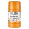 ECOOKING Sun stick SPF 50  - 30 g