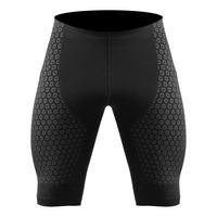 FIT THERAPY - FIT Wear FIT Under, svarta shorts - flera storlekar