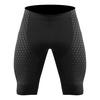 FIT THERAPY - FIT Wear FIT Under, svarta shorts - flera storlekar